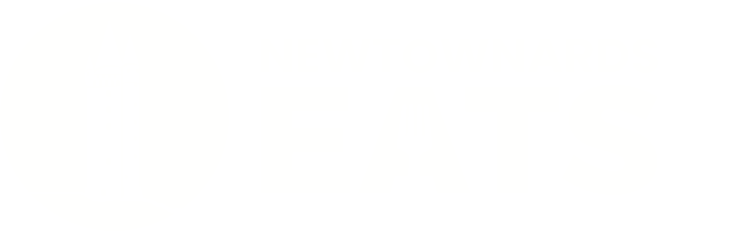 Newtownards Eats Logo Cousins Home Catering Belfast
