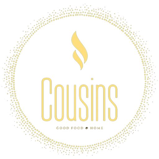 Cousins Home Catering Northern Ireland Icon